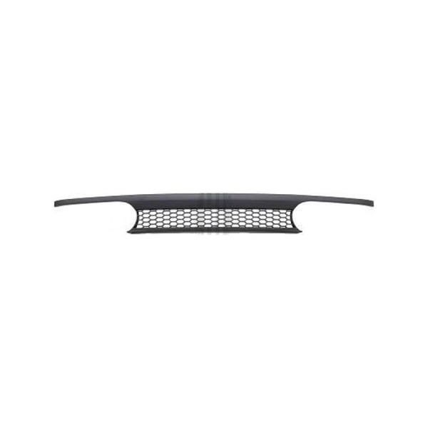 Kylargrill Diederichs 2212241 DIEDERICHS