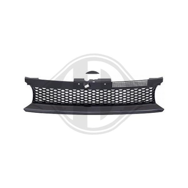 Kylargrill Diederichs 2213241 DIEDERICHS Kylargrill Diederichs 2213241 DIEDERICHS