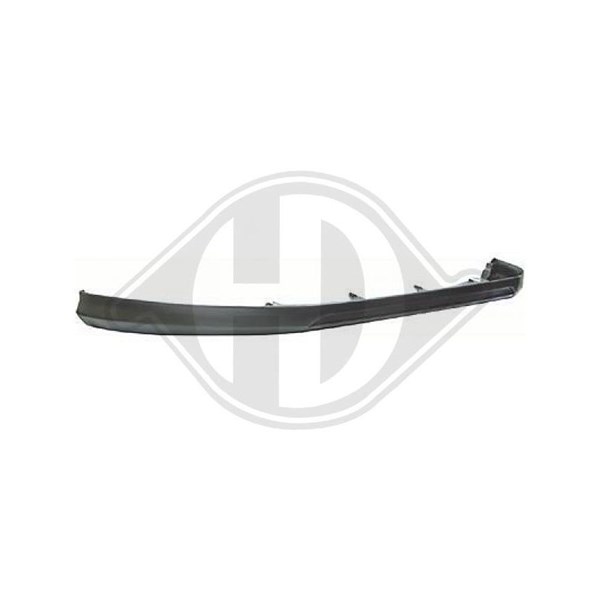 Spoiler, Fram Diederichs 2215260 DIEDERICHS Spoiler, Fram Diederichs 2215260 DIEDERICHS