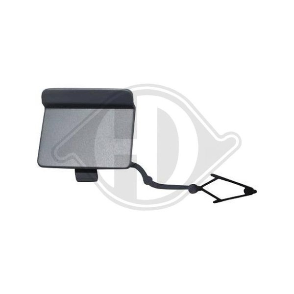 Skydd, Bogserögla, Bak Diederichs 2217659 DIEDERICHS Skydd, Bogserögla, Bak Diederichs 2217659 DIEDERICHS