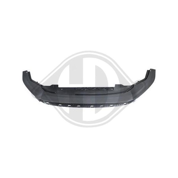 Spoiler, Fram Diederichs 2217861 DIEDERICHS Spoiler, Fram Diederichs 2217861 DIEDERICHS