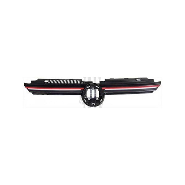 Kylargrill Diederichs 2218041 DIEDERICHS Kylargrill Diederichs 2218041 DIEDERICHS