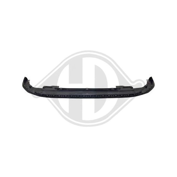 Spoiler, Fram Diederichs 2218664 DIEDERICHS Spoiler, Fram Diederichs 2218664 DIEDERICHS