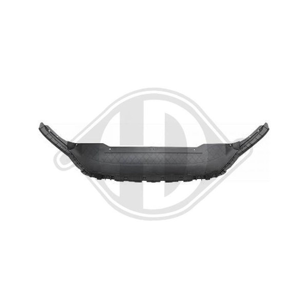 Spoiler, Fram Diederichs 2249261 DIEDERICHS Spoiler, Fram Diederichs 2249261 DIEDERICHS
