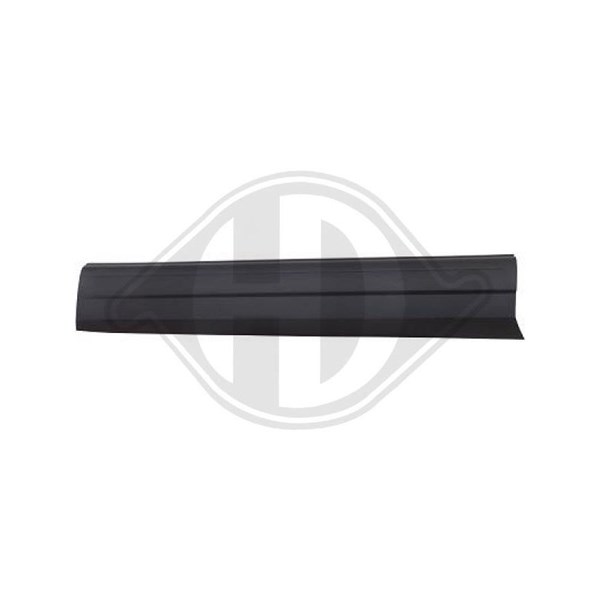 Instegslist, Höger fram Diederichs 2255220 DIEDERICHS Instegslist, Höger fram Diederichs 2255220 DIEDERICHS