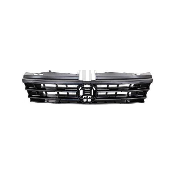 Kylargrill, Fram Diederichs 2256141 DIEDERICHS
