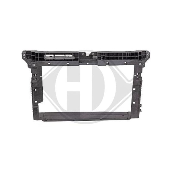 Kylargrill Diederichs 2256240 DIEDERICHS