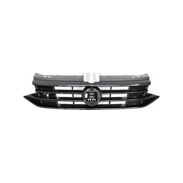 Kylargrill Diederichs 2257241 DIEDERICHS Kylargrill Diederichs 2257241 DIEDERICHS