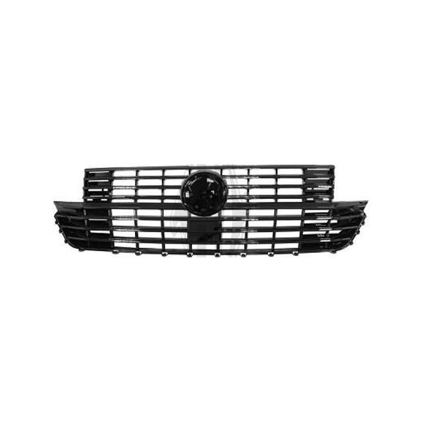Kylargrill Diederichs 2274142 DIEDERICHS Kylargrill Diederichs 2274142 DIEDERICHS