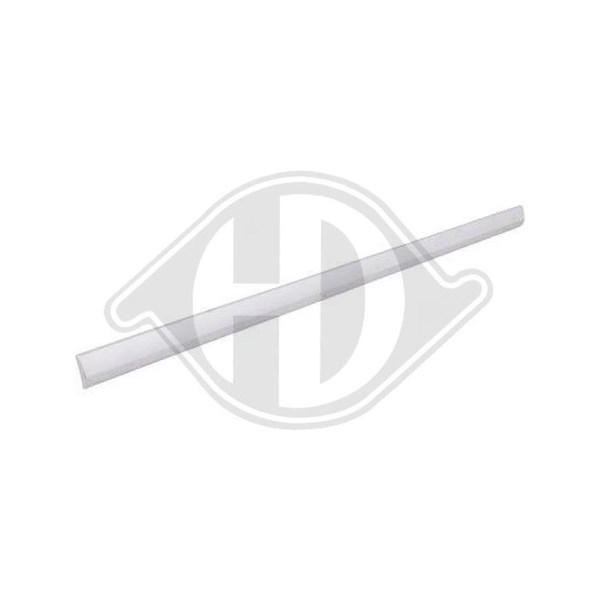 Instegslist, Höger fram Diederichs 2274232 DIEDERICHS