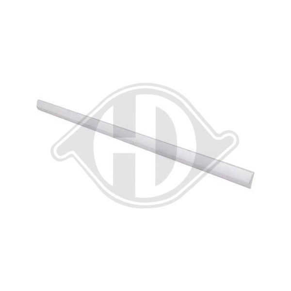 Instegslist, Vänster fram Diederichs 2274233 DIEDERICHS