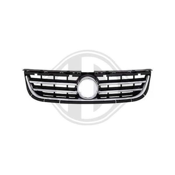 Kylargrill Diederichs 2286843 DIEDERICHS Kylargrill Diederichs 2286843 DIEDERICHS