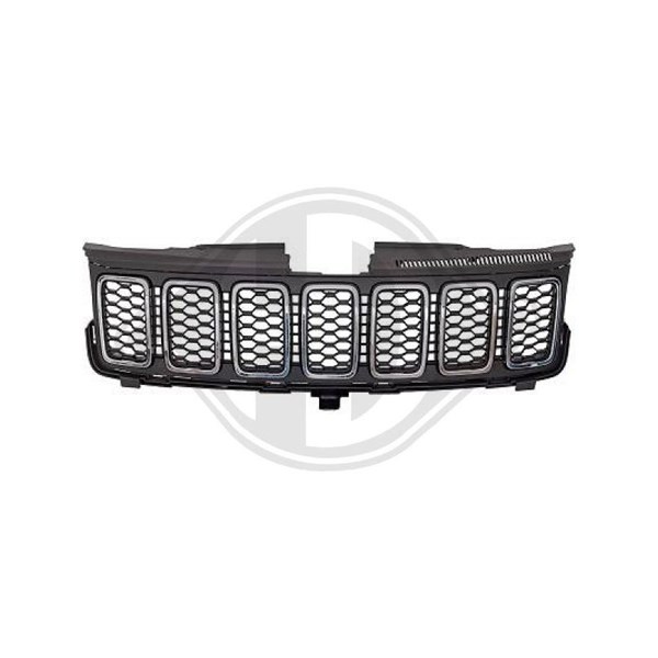 Kylargrill Diederichs 2613341 DIEDERICHS Kylargrill Diederichs 2613341 DIEDERICHS