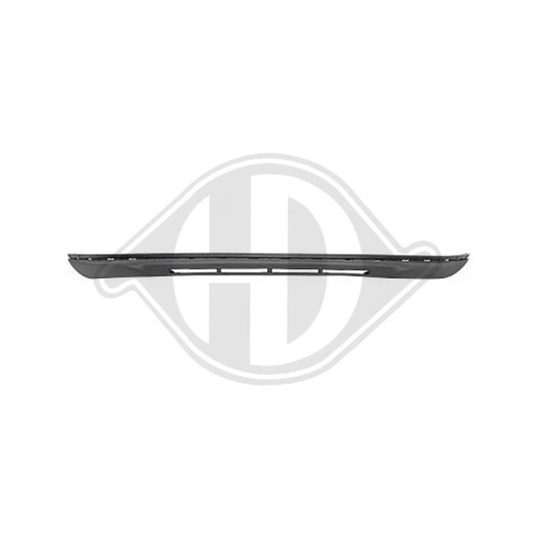 Spoiler, Fram Diederichs 3405664 DIEDERICHS