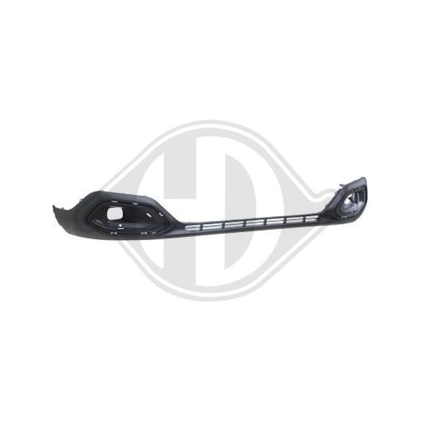 Spoiler, Fram Diederichs 4074061 DIEDERICHS