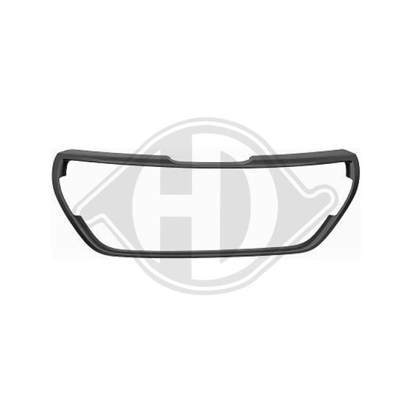 Ram, kylargrill Diederichs 4227142 DIEDERICHS Ram, kylargrill Diederichs 4227142 DIEDERICHS