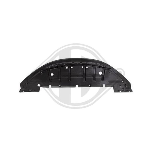 Spoiler, Fram Diederichs 4400061 DIEDERICHS
