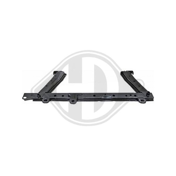 Hjälpram/aggregatfästen Diederichs 4406219 DIEDERICHS Hjälpram/aggregatfästen Diederichs 4406219 DIEDERICHS