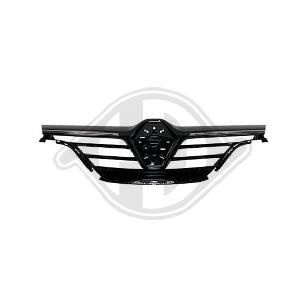 Kylargrill Diederichs 4467140 DIEDERICHS Kylargrill Diederichs 4467140 DIEDERICHS