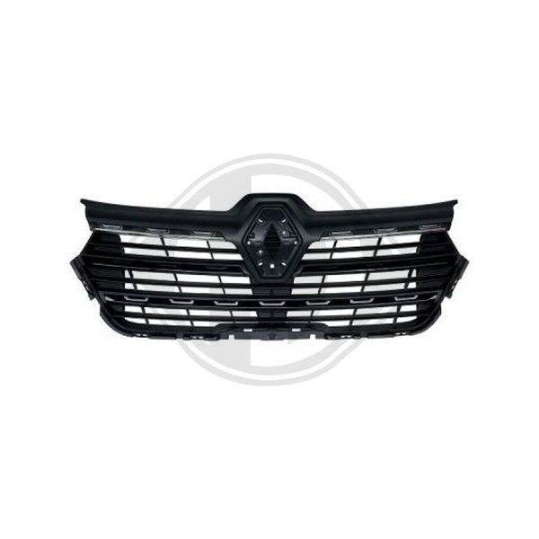 Kylargrill, Fram Diederichs 4497341 DIEDERICHS