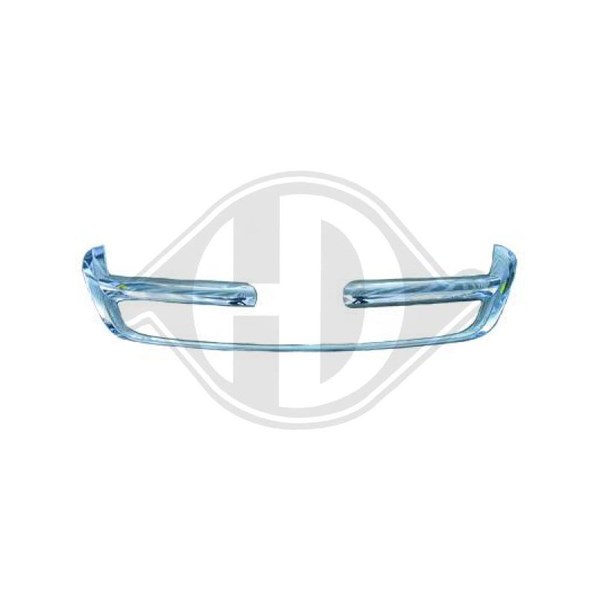 Ram, kylargrill Diederichs 5281808 DIEDERICHS