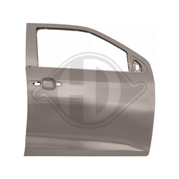 Dörr, Höger fram Diederichs 5405820 DIEDERICHS Dörr, Höger fram Diederichs 5405820 DIEDERICHS