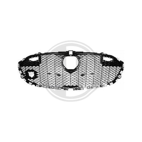 Kylargrill Diederichs 5621040 DIEDERICHS Kylargrill Diederichs 5621040 DIEDERICHS