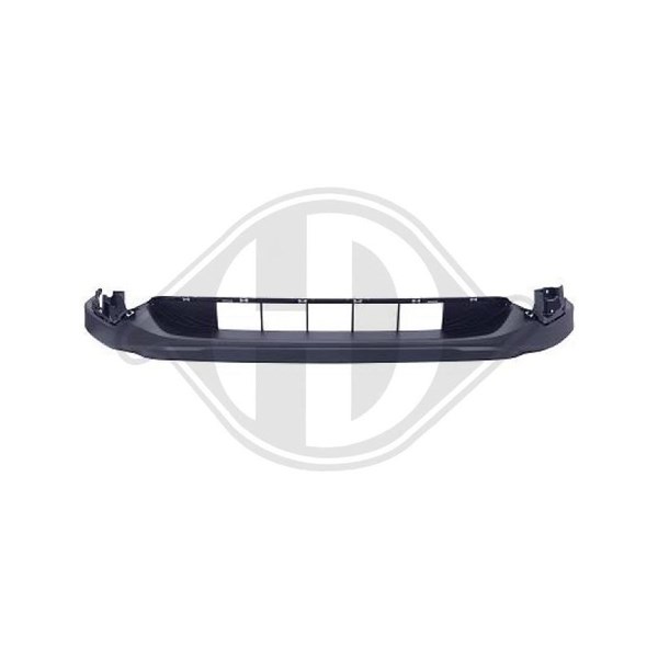 Spoiler, Fram Diederichs 5631161 DIEDERICHS Spoiler, Fram Diederichs 5631161 DIEDERICHS
