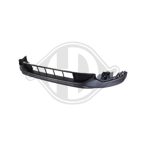 Spoiler, Fram Diederichs 5631162 DIEDERICHS