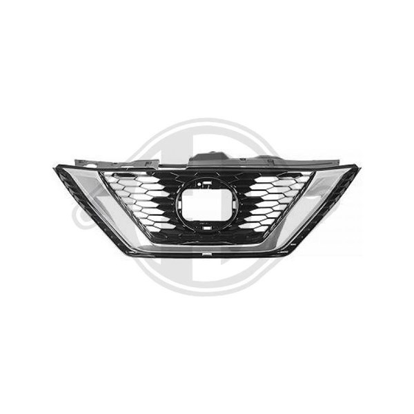 Kylargrill Diederichs 6046942 DIEDERICHS Kylargrill Diederichs 6046942 DIEDERICHS