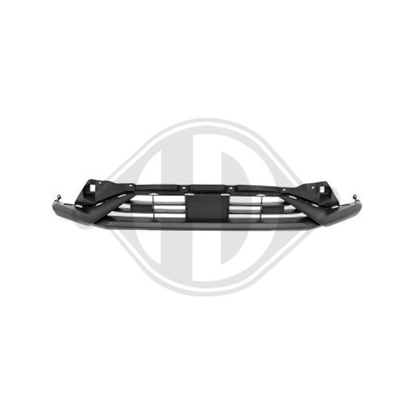 Spoiler, Fram Diederichs 6076062 DIEDERICHS Spoiler, Fram Diederichs 6076062 DIEDERICHS