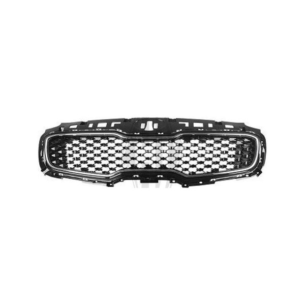 Kylargrill Diederichs 6523940 DIEDERICHS