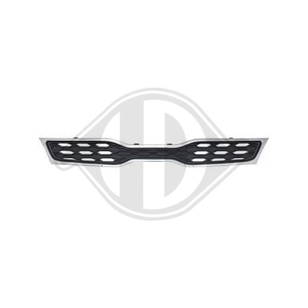 Kylargrill Diederichs 6542042 DIEDERICHS Kylargrill Diederichs 6542042 DIEDERICHS