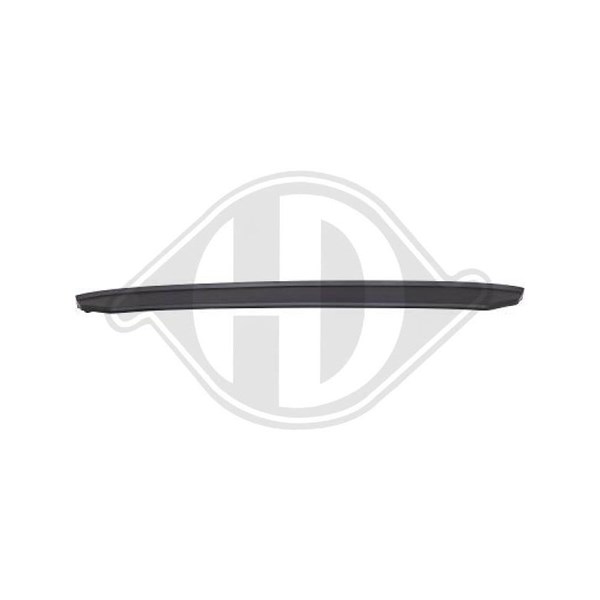 Spoiler, Fram Diederichs 6601063 DIEDERICHS