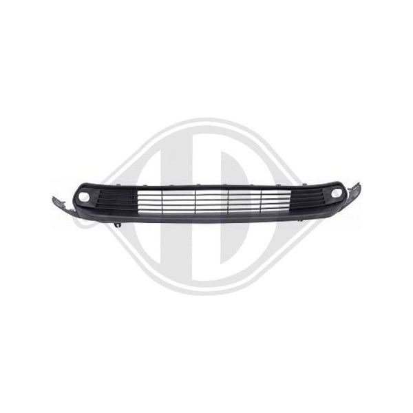 Spoiler, Fram Diederichs 6608461 DIEDERICHS Spoiler, Fram Diederichs 6608461 DIEDERICHS