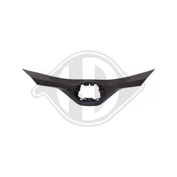 Kylargrill Diederichs 6642140 DIEDERICHS Kylargrill Diederichs 6642140 DIEDERICHS