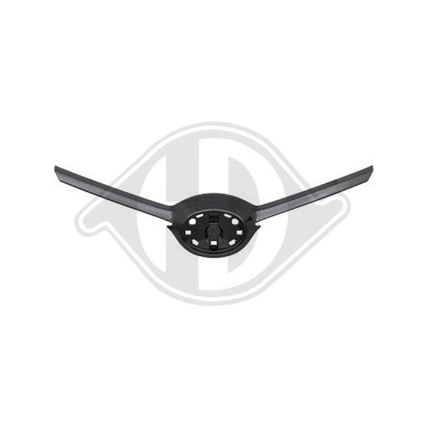 Stöd, kylargaller, Fram Diederichs 6660141 DIEDERICHS Stöd, kylargaller, Fram Diederichs 6660141 DIEDERICHS