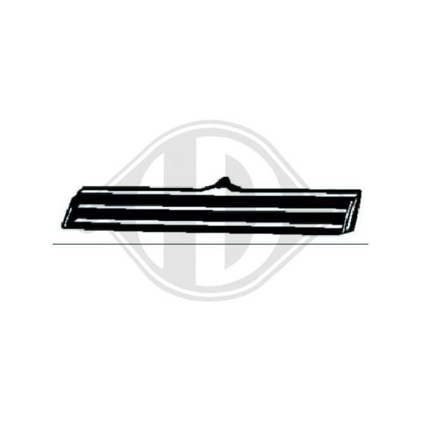 Kylargrill Diederichs 6661040 DIEDERICHS