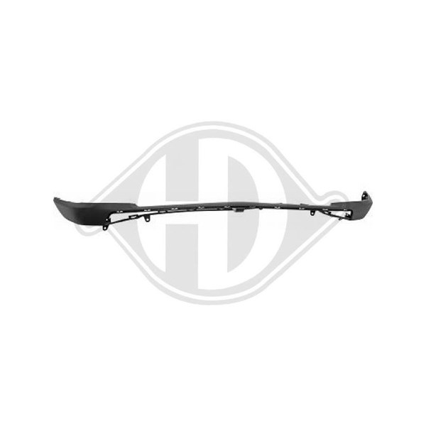 Spoiler, Fram Diederichs 6688061 DIEDERICHS