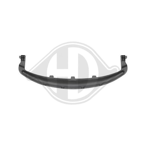 Spoiler, Fram Diederichs 6913061 DIEDERICHS Spoiler, Fram Diederichs 6913061 DIEDERICHS