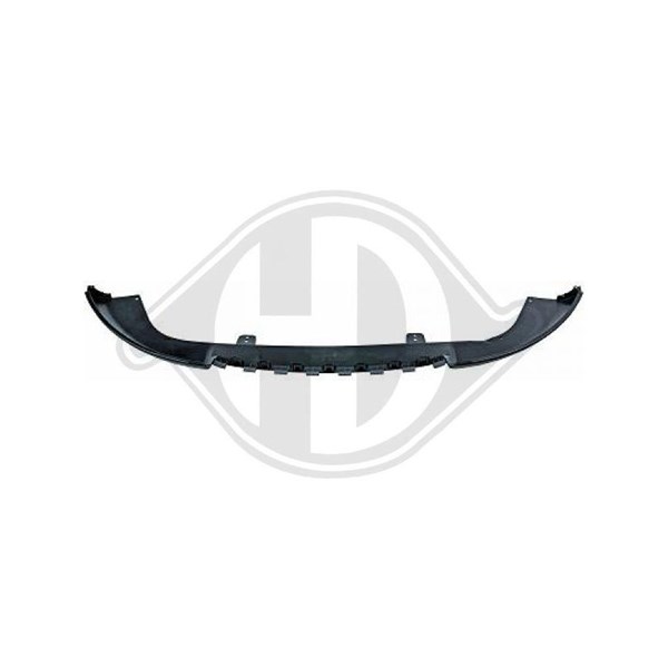 Spoiler, Fram Diederichs 7426061 DIEDERICHS Spoiler, Fram Diederichs 7426061 DIEDERICHS