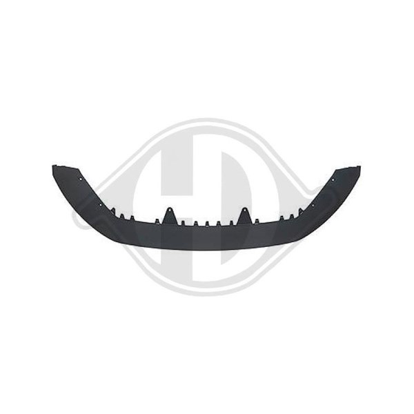 Spoiler, Fram Diederichs 7433561 DIEDERICHS Spoiler, Fram Diederichs 7433561 DIEDERICHS