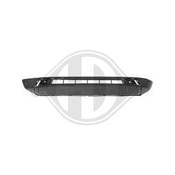 Spoiler, Fram Diederichs 7480061 DIEDERICHS