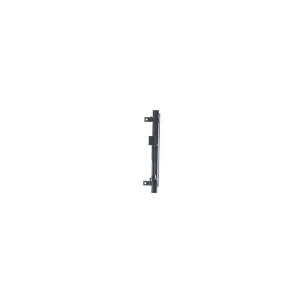 Kondensor, klimatanläggning, Vänster Mahle AC 1147 000S MAHLE Kondensor, klimatanläggning, Vänster Mahle AC 1147 000S MAHLE