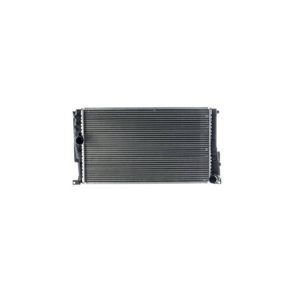 Kylare, motorkylning Mahle CR 824 000P MAHLE