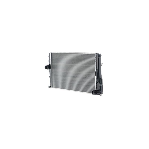 Kylare, motorkylning Mahle CR 824 000P MAHLE