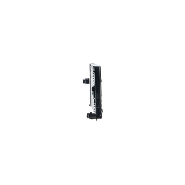 Kylare, motorkylning Mahle CR 824 000P MAHLE
