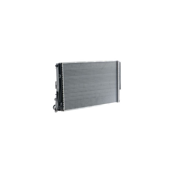 Kylare, motorkylning Mahle CR 824 000P MAHLE