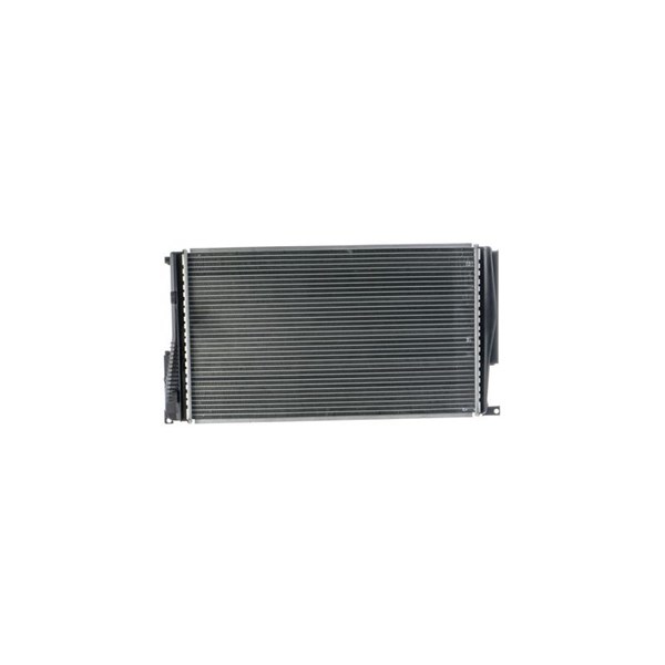 Kylare, motorkylning Mahle CR 824 000P MAHLE