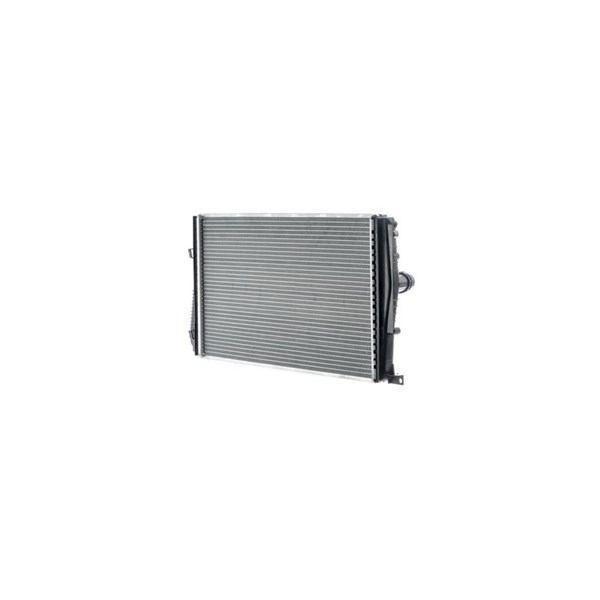Kylare, motorkylning Mahle CR 824 000P MAHLE